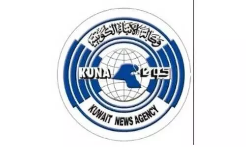 കുവൈത്ത്​ വാർത്ത ഏജൻസി ഹാക്കർക്ക്​ ഏഴുവർഷം തടവ്​