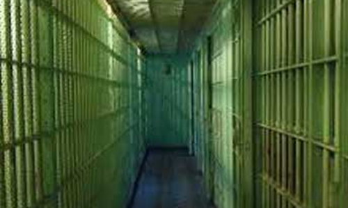 അമീരി കാരുണ്യം: തടവുകാരുടെ പട്ടിക തയാറാക്കാനുള്ള വ്യവസ്ഥ തീരുമാനിച്ചു