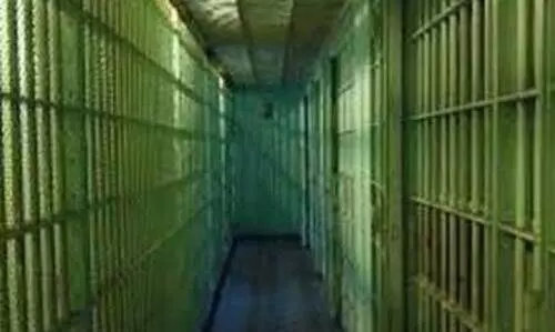 അമീരി കാരുണ്യം: തടവുകാരുടെ പട്ടിക തയാറാക്കാനുള്ള വ്യവസ്ഥ തീരുമാനിച്ചു