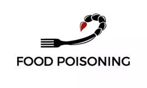 ഗുരുവായൂരപ്പൻ കോളജ്​ ഹോസ്​റ്റലിൽ ഭക്ഷ്യവിഷബാധ
