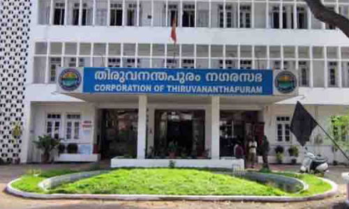തിരുവനന്തപുരം കോർപറേഷൻ സ്ഥാനാർഥി നിർണയം: ആദ്യ റൗണ്ടിൽ സി.പി.എം മുന്നിൽ
