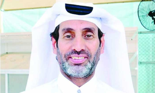 പ്രാദേശിക ഫാം ഫ്രഷ് പച്ചക്കറികൾ നാളെ മുതൽ ലഭ്യമാകും