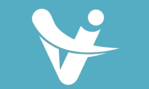 ഹൈകോടതിയിലെ ഓൺലൈൻ കേസുകൾക്ക്​ ഇനി വി കൺസോൾ ആപ്