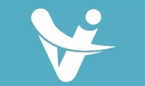 ഹൈകോടതിയിലെ ഓൺലൈൻ കേസുകൾക്ക്​ ഇനി വി കൺസോൾ ആപ്