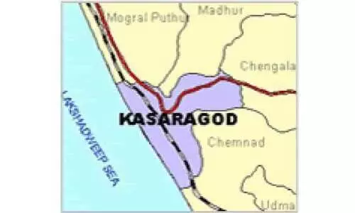 തദ്ദേശ തെരഞ്ഞെടുപ്പ്​: വികസന-വിമത പ്രശ്​നങ്ങളുമായി കാസർകോട്​ നഗരസഭ