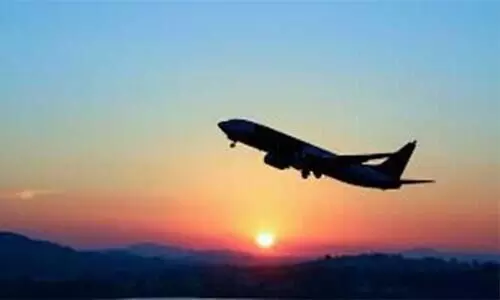 പ്രവാസികൾക്ക്​ ഗൾഫിലേക്ക്​ മടങ്ങാൻ സൗകര്യം ഒരുക്കണ​ം –ഇന്ത്യ