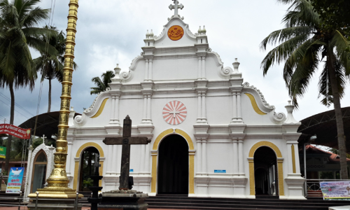 മുളന്തുരുത്തി പളളിയുടെ താക്കോല് കൈമാറുമെന്നാണ് പ്രതീക്ഷയെന്ന് ഓര്ത്തഡോക്സ് വിഭാഗം മുളന്തുരുത്തി പളളിയുടെ താക്കോല് കൈമാറുമെന്നാണ് പ്രതീക്ഷയെന്ന് ഓര്ത്തഡോക്സ് വിഭാഗം