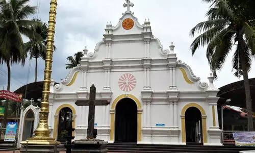 മുളന്തുരുത്തി പളളിയുടെ താക്കോല്‍ കൈമാറുമെന്നാണ് പ്രതീക്ഷയെന്ന് ഓര്‍ത്തഡോക്‌സ് വിഭാഗം