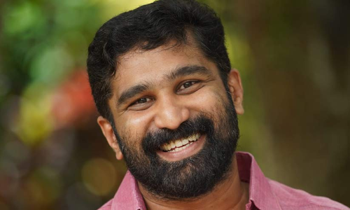 പി.എസ്.സിയെ പിണറായി സരിത കമീഷനാക്കി –വി.ടി. ബൽറാം