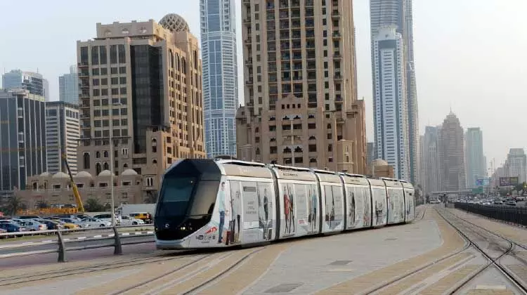 ആ​ർ.​ടി.​എ ഒ​ന്ന​ര പ​തി​റ്റാ​ണ്ടി‍െൻറ നി​റ​വി​ൽ