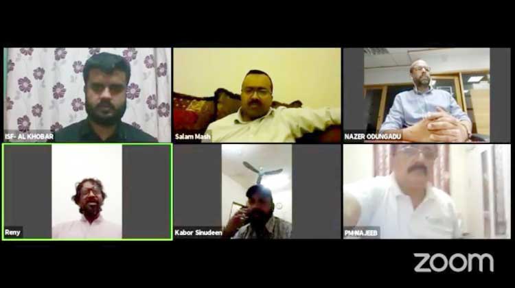 ഹിന്ദുത്വ രാഷ്ട്രമായാൽ സംഭവിക്കുന്നതാണ് ഇപ്പോൾ ഇന്ത്യയിൽ നടക്കുന്നത് -റെനി ഐലിൻ ഹിന്ദുത്വ രാഷ്ട്രമായാൽ സംഭവിക്കുന്നതാണ് ഇപ്പോൾ ഇന്ത്യയിൽ നടക്കുന്നത് -റെനി ഐലിൻ