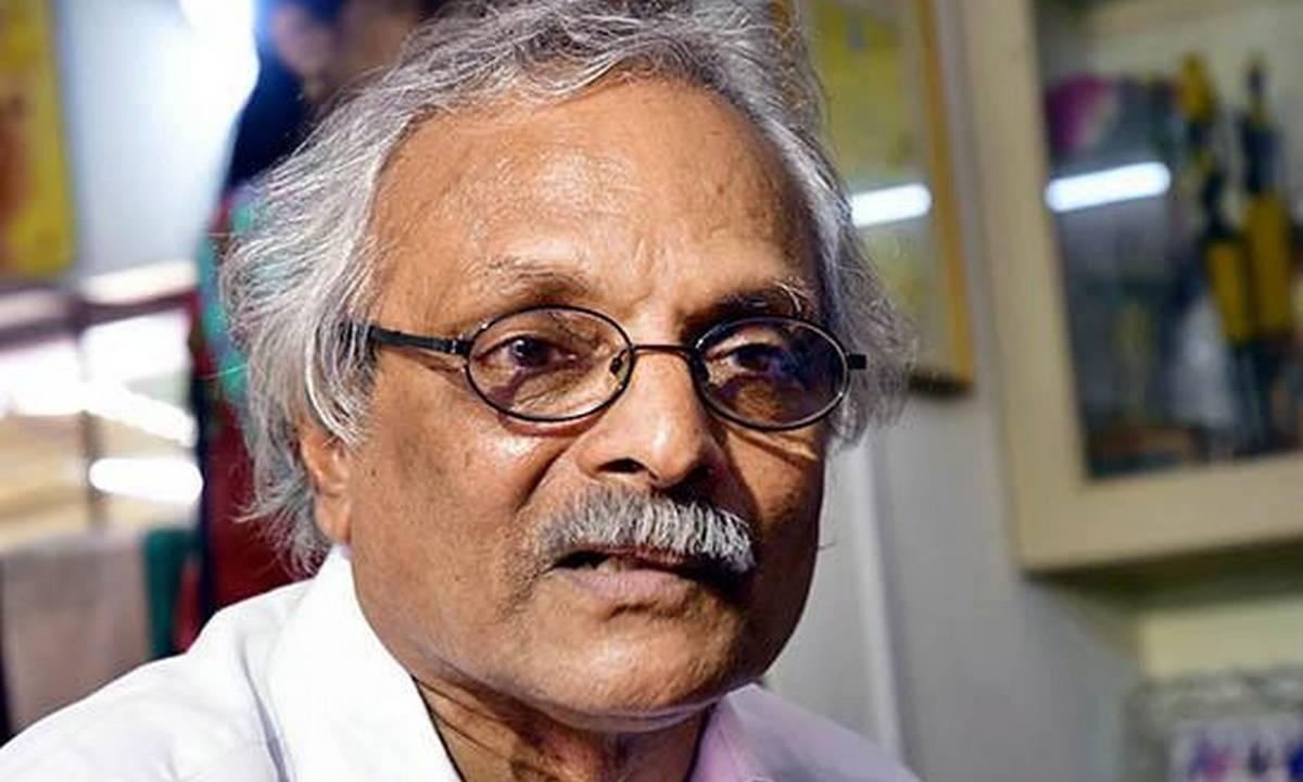 മയ്യഴിയുടെ കഥാകാരൻ മാഹി വിടുന്നു മയ്യഴിയുടെ കഥാകാരൻ മാഹി വിടുന്നു