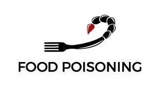 ഗുരുവായൂരപ്പൻ കോളജ്​ ഹോസ്​റ്റലിൽ ഭക്ഷ്യവിഷബാധ