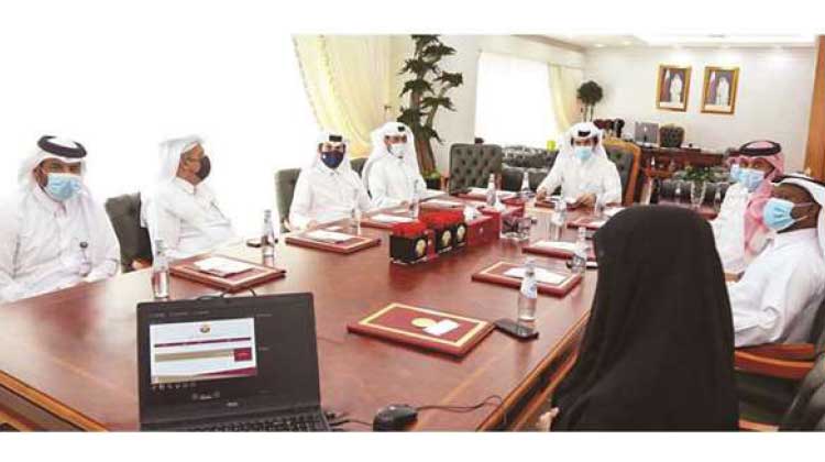 റിയൽ എസ്റ്റേറ്റ്: അനധികൃത ഏജൻറുമാർക്ക് പിടിവീഴും റിയൽ എസ്റ്റേറ്റ്: അനധികൃത ഏജൻറുമാർക്ക് പിടിവീഴും