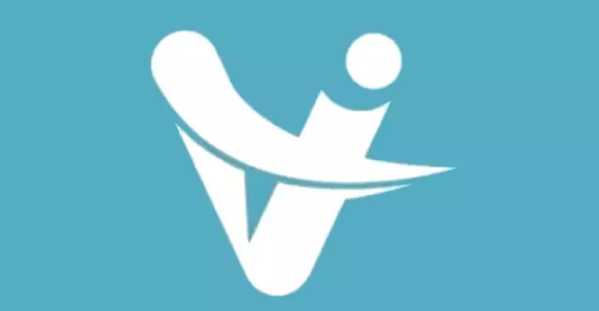 ഹൈകോടതിയിലെ ഓൺലൈൻ കേസുകൾക്ക്​ ഇനി വി കൺസോൾ ആപ്