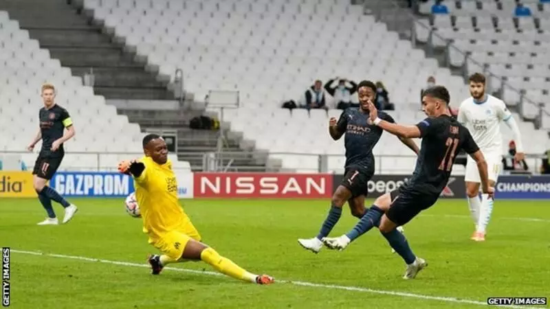 പെർഫെക്​ട് വിൻ; രണ്ടിൽ രണ്ടും ജയിച്ച്​ ഇംഗ്ലീഷ്​ പ്രീമിയർ ലീഗ്​ ക്ലബുകൾ