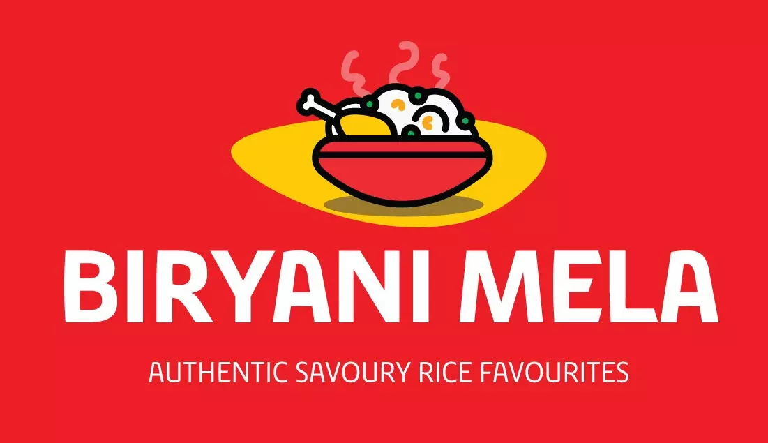 ലുലുവിൽ ബിരിയാണി മേള 31 വരെ ലുലുവിൽ ബിരിയാണി മേള 31 വരെ