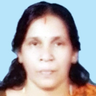 പ്ര​ഭാ​വ​തി