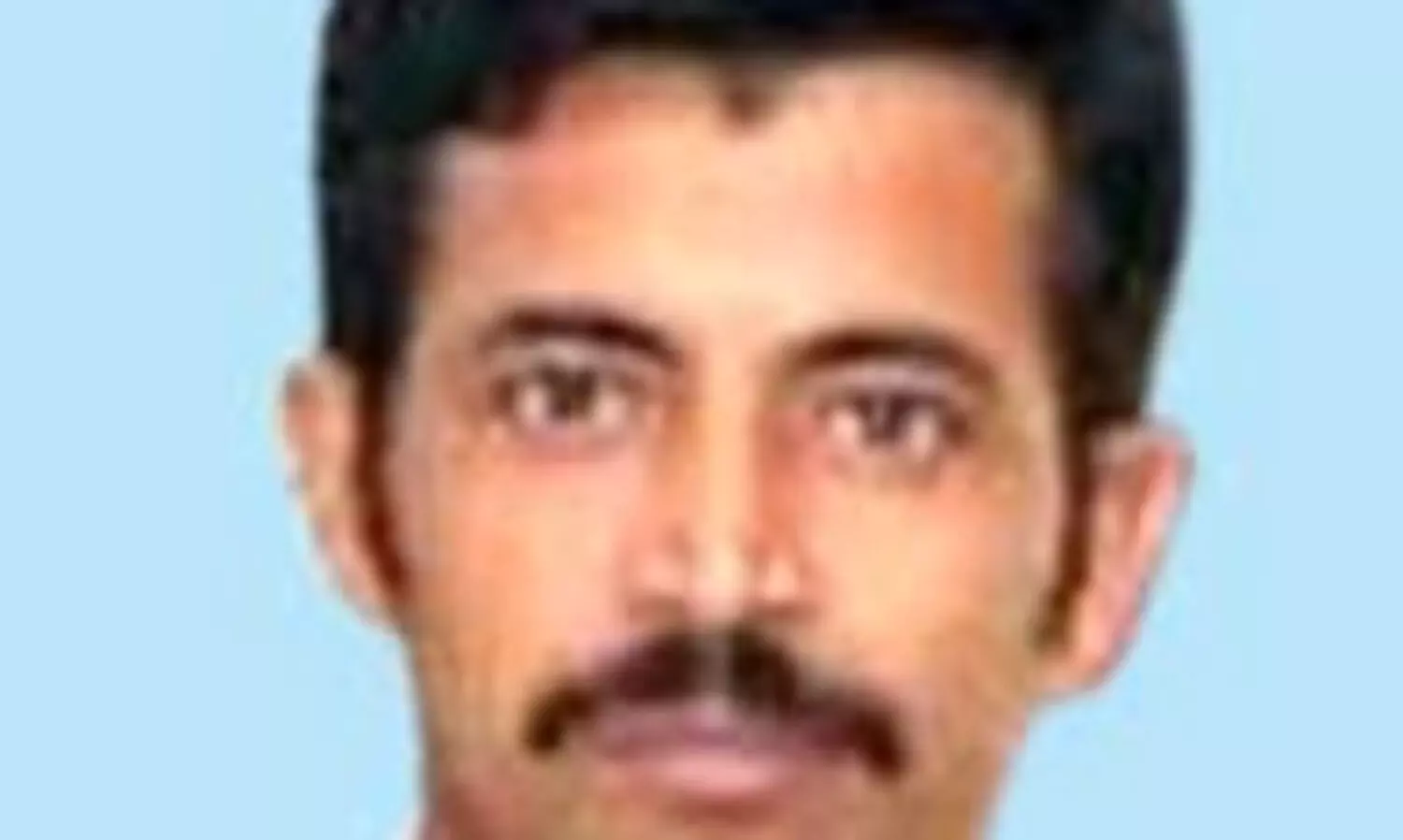 മ​രി​ച്ച നി​ല​യി​ൽ ക​ണ്ടെ​ത്തി