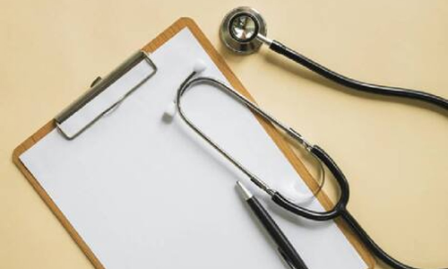 കേരളത്തി​െൻറ ആരോഗ്യ സർവേ വിവരം കനേഡിയൻ കമ്പനിക്ക്