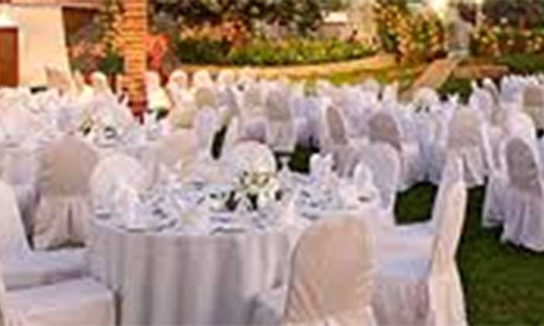 സാമൂഹിക സമ്മേളനങ്ങളും പുനരാരംഭിക്കാം: ഷാർജയിൽ വിവാഹ സൽക്കാരങ്ങൾക്ക് അനുമതി