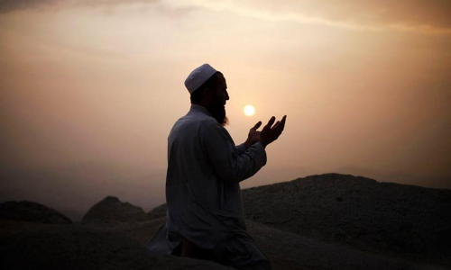 പ്രവാചകാധ്യാപനങ്ങൾ കോവിഡ് കാലത്ത്