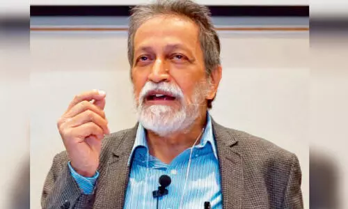 സ്വാശ്രയ കോളജുകൾക്ക്​ കടിഞ്ഞാണിടണ​മെന്ന്​ വിദഗ്​ധ സമിതി