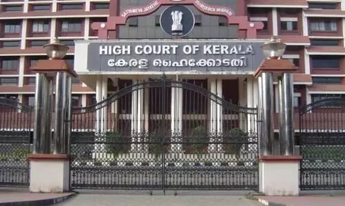 സ്വപ്​നയുടെ സാമ്പത്തിക ഇടപാടുകൾക്ക്​ കൂട്ടുനിന്നെന്ന കണ്ടെത്തൽ തള്ളാതെ ഹൈകോടതി