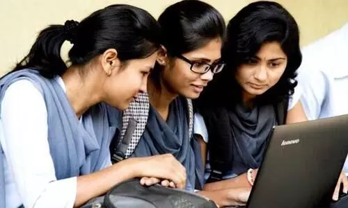 കോവിഡ്​; സംസ്​ഥാനത്ത്​ ബിരുദ പഠനത്തിന്​ 59,983 അപേക്ഷകർ കൂടി