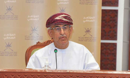 കോ​വി​ഡ്​ വാ​ക്​​സി​ൻ 60 ശ​ത​മാ​നം പേ​ർ​ക്ക്​ ന​ൽ​കു​ക ല​ക്ഷ്യം –ആ​രോ​ഗ്യ​മ​ന്ത്രി