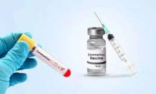 കോവിഡ്​ വാക്​സിനേഷൻ മേൽ​നോട്ടത്തിന്​​ പ്രത്യേക സമിതി