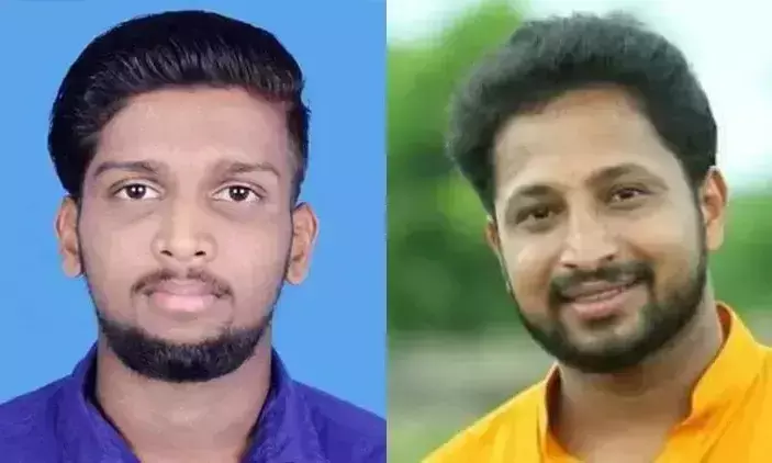 പെരിയ: അഭിഭാഷകരുടെ െചലവ് മുൻകാല പ്രാബല്യത്തോടെ അനുവദിച്ചു പെരിയ: അഭിഭാഷകരുടെ െചലവ് മുൻകാല പ്രാബല്യത്തോടെ അനുവദിച്ചു