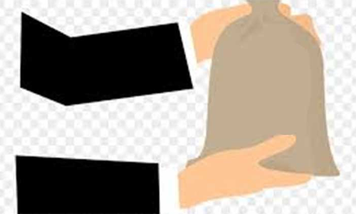 ക​​ള്ള​​പ്പ​​ണം വെ​​ളു​​പ്പി​​ക്ക​​ൽ: അ​ഞ്ചു​ കേ​സു​ക​ളി​ൽ വി​ധി​പ​റ​ഞ്ഞു