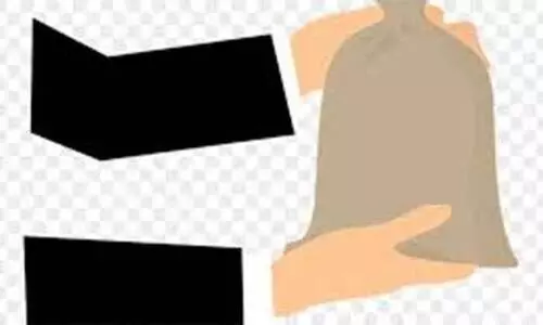 ക​​ള്ള​​പ്പ​​ണം വെ​​ളു​​പ്പി​​ക്ക​​ൽ: അ​ഞ്ചു​ കേ​സു​ക​ളി​ൽ വി​ധി​പ​റ​ഞ്ഞു