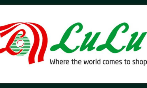 വി​വി​ധ ഒാ​ഫ​റു​ക​ളൊ​രു​ക്കി ലു​ലു ഹൈ​പ​ർ​മാ​ർ​ക്ക​റ്റ്