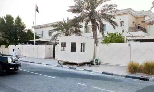 ഖത്തർ–ഇന്ത്യ എയർ ബബ്​ൾ കരാർ ഡിസംബർ 31 വരെ നീട്ടി