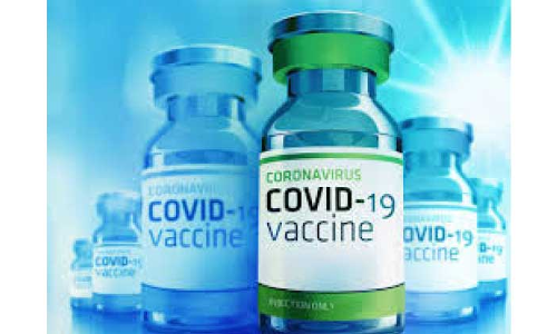 കോവിഡ് വാക്സിൻ: ജനങ്ങളുടെ മനമറിയാൻ പ്രത്യേക സർവേ