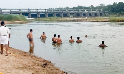 സുരക്ഷാസംവിധാനമില്ല; വെ​ള്ളി​യാ​ങ്ക​ല്ലി​ൽ അ​പ​ക​ടം പ​തി​യി​രിക്കുന്നു