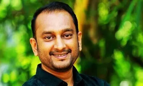 pk firos against cm and shivashanker