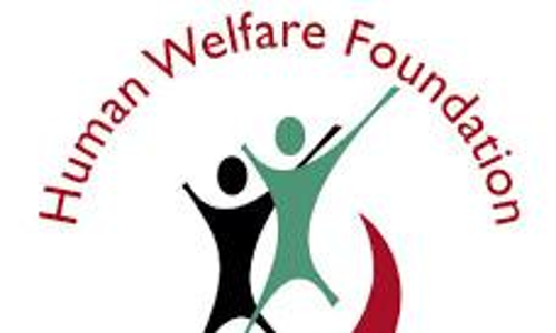 പ്രവർത്തനങ്ങളെല്ലാം നിയമപരം; അന്വേഷണവുമായി സഹകരിക്കും -ഹ്യൂമൻ വെൽഫെയർ ഫൗണ്ടേഷൻ​