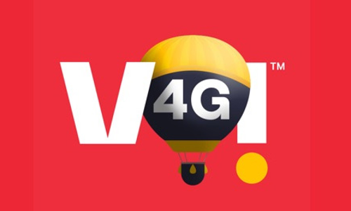 ഇന്ത്യയിൽ ഏറ്റവും വേഗതയുള്ള 4G നൽകുന്നത്​ വി.ഐ; ജിയോ എയർടെലിനും പിറകിൽ​