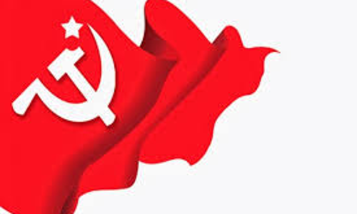 ബി​ഹാ​റി​ലെ സി.​പി.​എം പേ​ജി​ൽ മ​ല​യാ​ളി​ക​ളു​ടെ ക​മ​ൻ​റ് യു​ദ്ധം