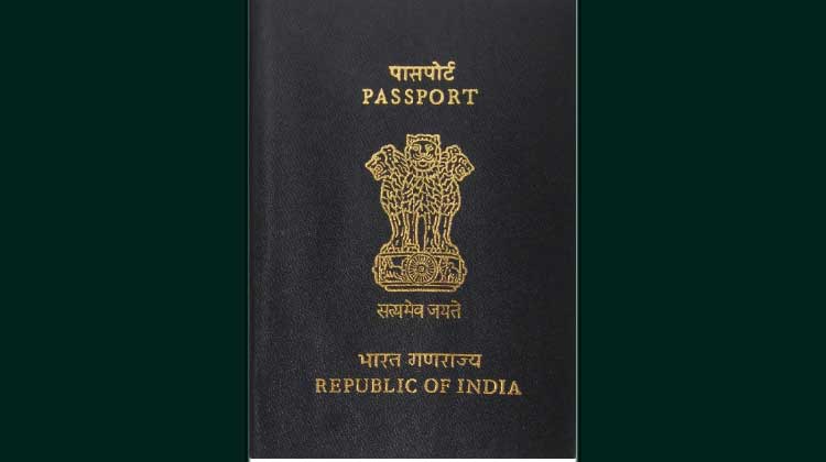 പൊലീസ് വെരിഫിക്കേഷൻ: പാസ്പോർട്ട് പുതുക്കാൻ സമയമെടുക്കും പൊലീസ് വെരിഫിക്കേഷൻ: പാസ്പോർട്ട് പുതുക്കാൻ സമയമെടുക്കും