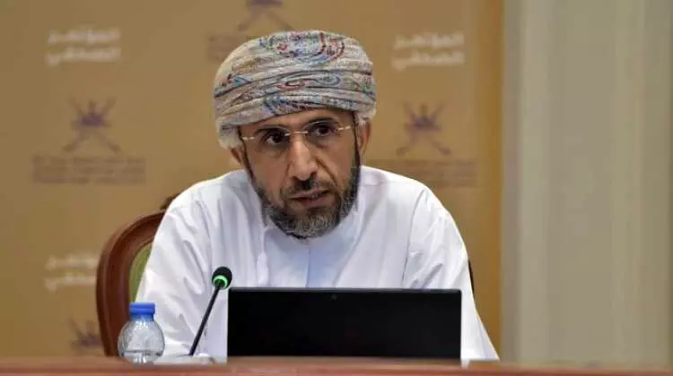 വി​ദേ​ശ​ത്തു​നി​ന്ന്​ എ​ത്തി​യ​വ​രി​ൽ കോ​വി​ഡ്​ ക​ണ്ടെ​ത്തി​യ​ത്​ ആ​റു ശ​ത​മാ​നം പേ​ർ​ക്ക്​