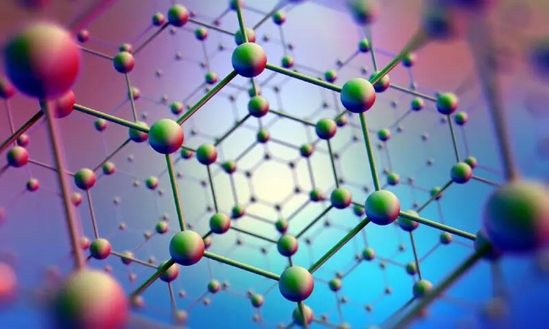 പ്രായമായി മരിക്കണ്ട, മരണം നിങ്ങൾക്കുതന്നെ തീരുമാനിക്കാം -2045ഒാടെ പ്രായത്തെ പിടിച്ചുനിർത്താമെന്ന്​ പഠനം