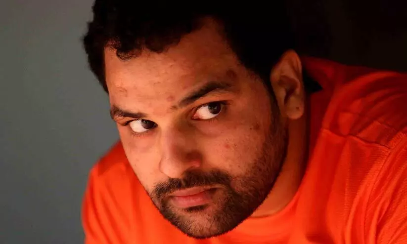 ബിനീഷി​െൻറ പേരിൽ നിരവധി ബാങ്ക്​ അക്കൗണ്ടുകൾ; മൂ​ന്ന​ര കോ​ടി കൈ​മാ​റി​യ​താ​യി സം​ശ​യം