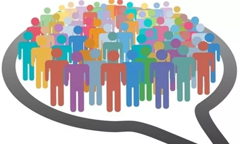 വിവാദ കിരണ്‍ ആരോഗ്യ സര്‍വേയുമായി സർക്കാർ മുന്നോട്ട്