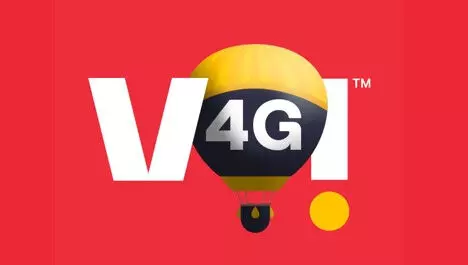 ഇന്ത്യയിൽ ഏറ്റവും വേഗതയുള്ള 4G നൽകുന്നത് വി.ഐ; ജിയോ എയർടെലിനും പിറകിൽ ഇന്ത്യയിൽ ഏറ്റവും വേഗതയുള്ള 4G നൽകുന്നത് വി.ഐ; ജിയോ എയർടെലിനും പിറകിൽ