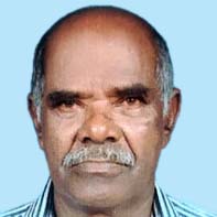 അ​യ്യ​പ്പ​ന്‍