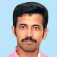 മരിച്ച നിലയിൽ കണ്ടെത്തി മരിച്ച നിലയിൽ കണ്ടെത്തി